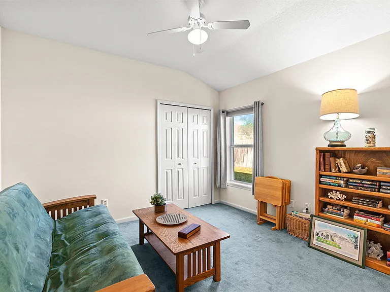 184 Cacique Dr - Photo 6 of 12