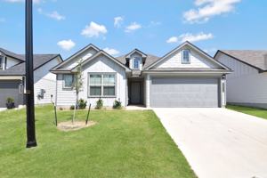 featured image of 1424 Merritt St #NA