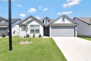 1424 Merritt St #NA - Photo 1 of 1