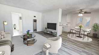 110 S Michigan Ave #15 - Photo 1 of 1