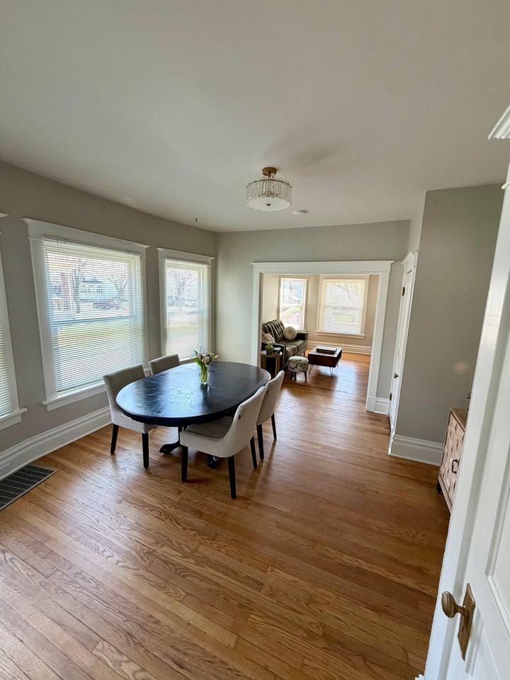 34 Hereford St - Photo 5 of 18