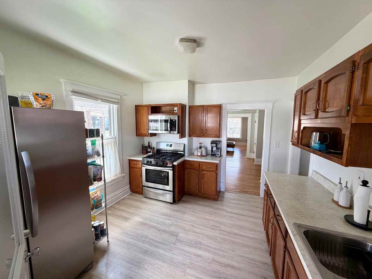 34 Hereford St - Photo 6 of 18