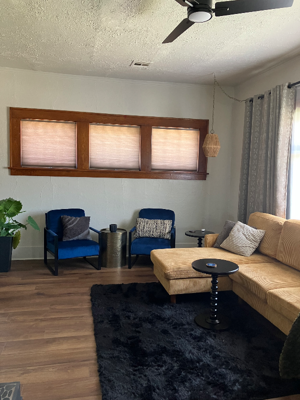 1220 Nw 36th St - Photo 3 of 30