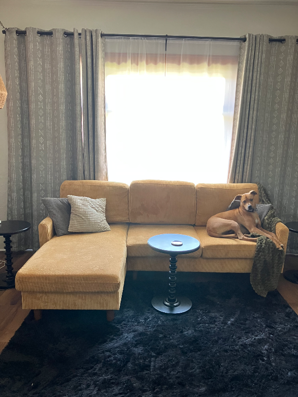 1220 Nw 36th St - Photo 7 of 30