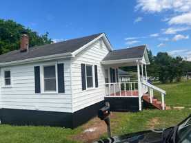 920 Old Hickory Grove Rd - Photo 1 of 1