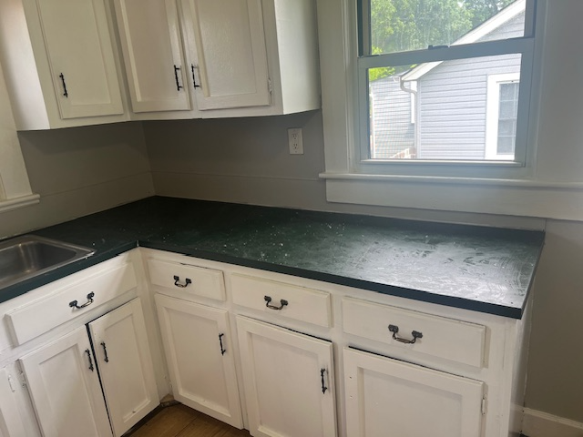 920 Old Hickory Grove Rd - Photo 2 of 3