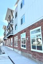 98 E Center St #207 - Photo 1 of 1