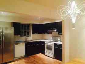 7810 Somerset Ct - Photo 1 of 1