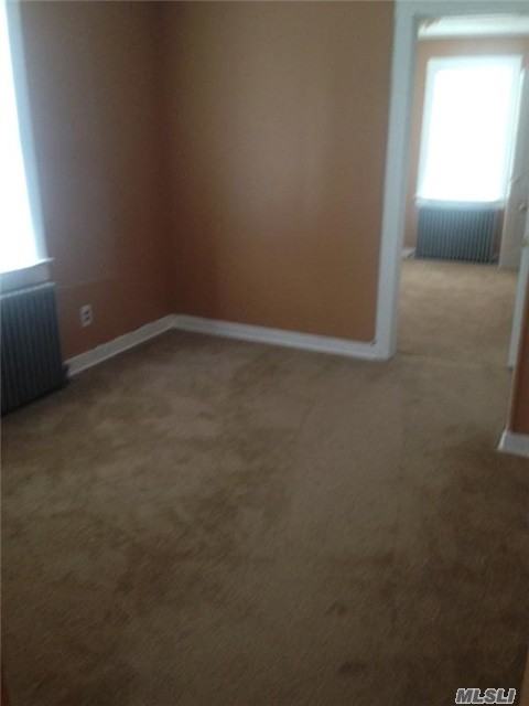 12 W 1st St - Photo 3 of 6