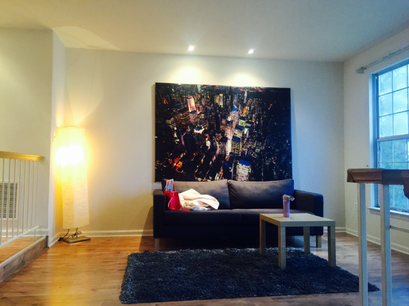 7810 Somerset Ct - Photo 2 of 6