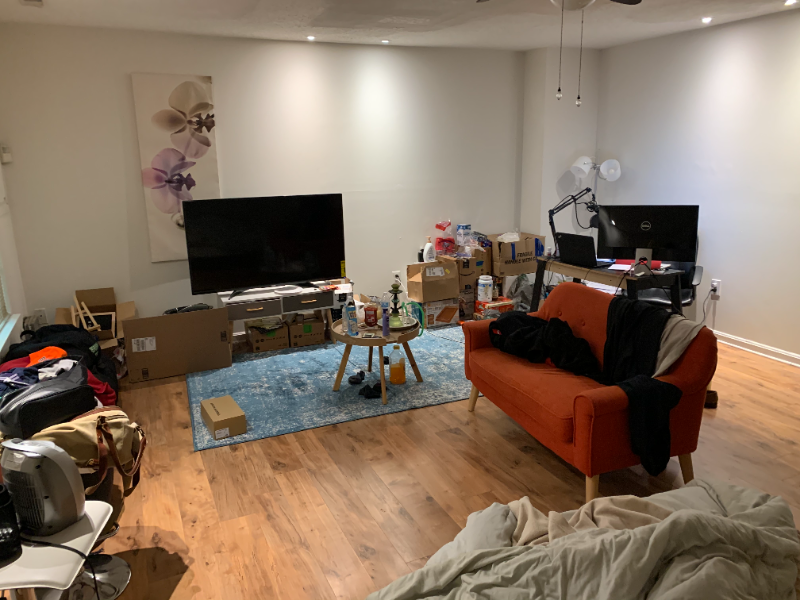 7810 Somerset Ct - Photo 3 of 6