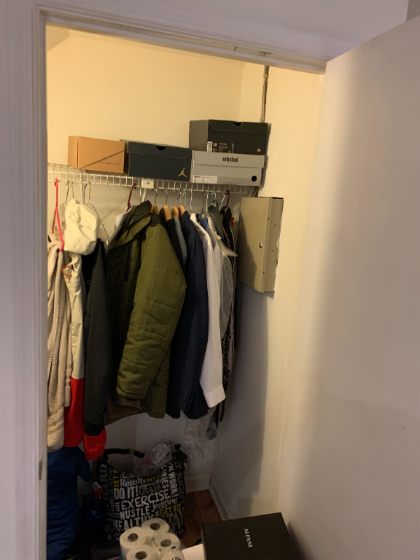 7810 Somerset Ct - Photo 4 of 6