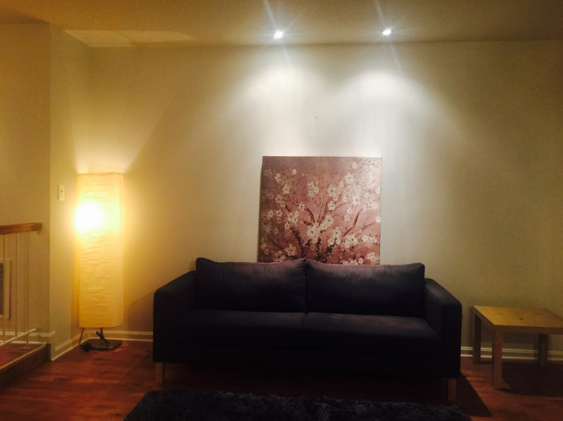 7810 Somerset Ct - Photo 5 of 6