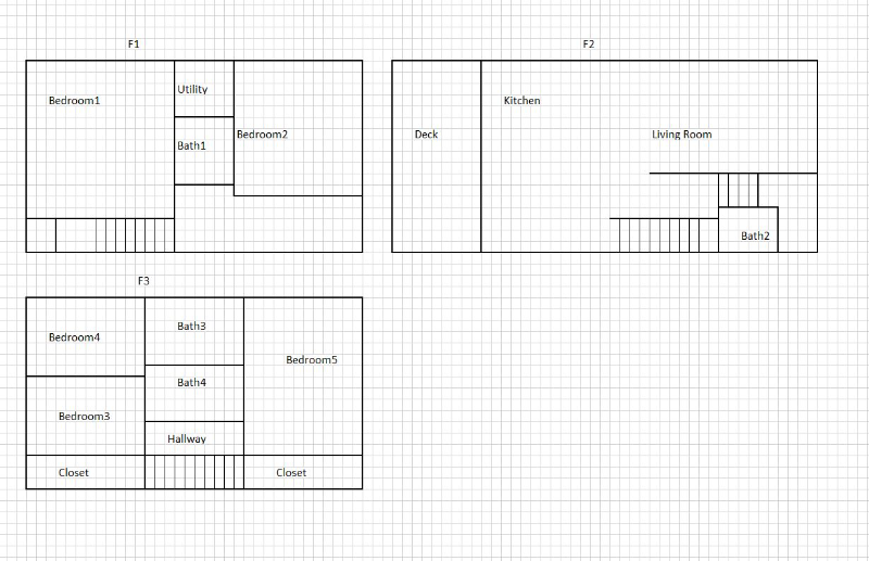 7810 Somerset Ct - Photo 6 of 6
