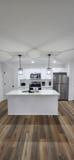 0 Finley Way - Photo 1 of 1