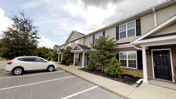 featured image of 347 Family Lodge Dr #17
