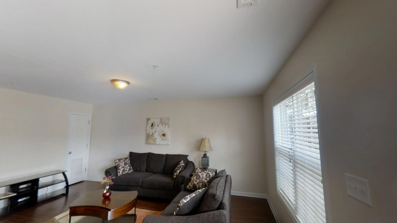 347 Family Lodge Dr #17 - Photo 3 of 20