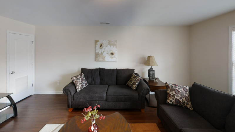 347 Family Lodge Dr #17 - Photo 5 of 20