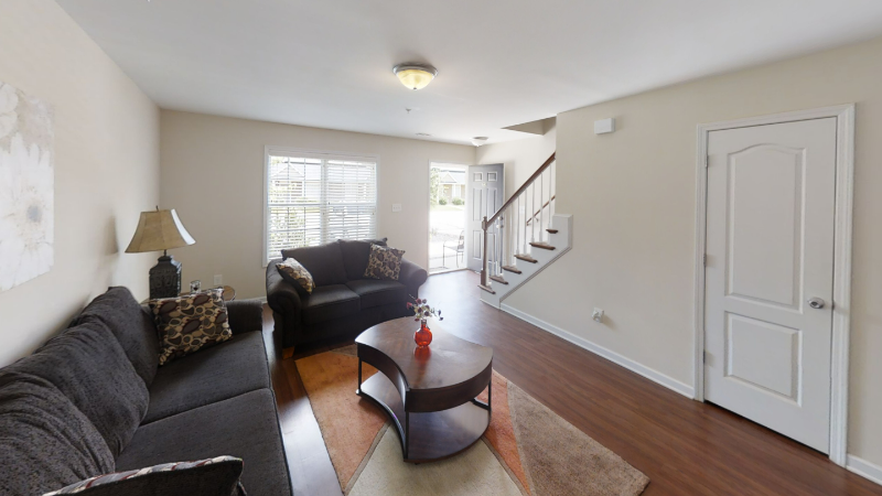 347 Family Lodge Dr #17 - Photo 6 of 20