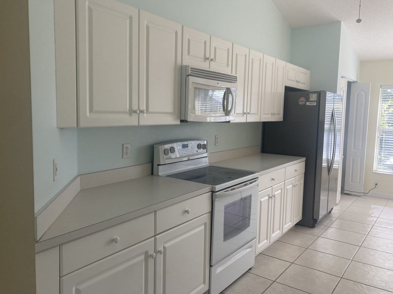 1117 Compass Row #NA - Photo 4 of 18