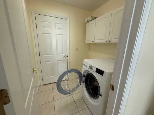 1117 Compass Row #NA - Photo 7 of 18