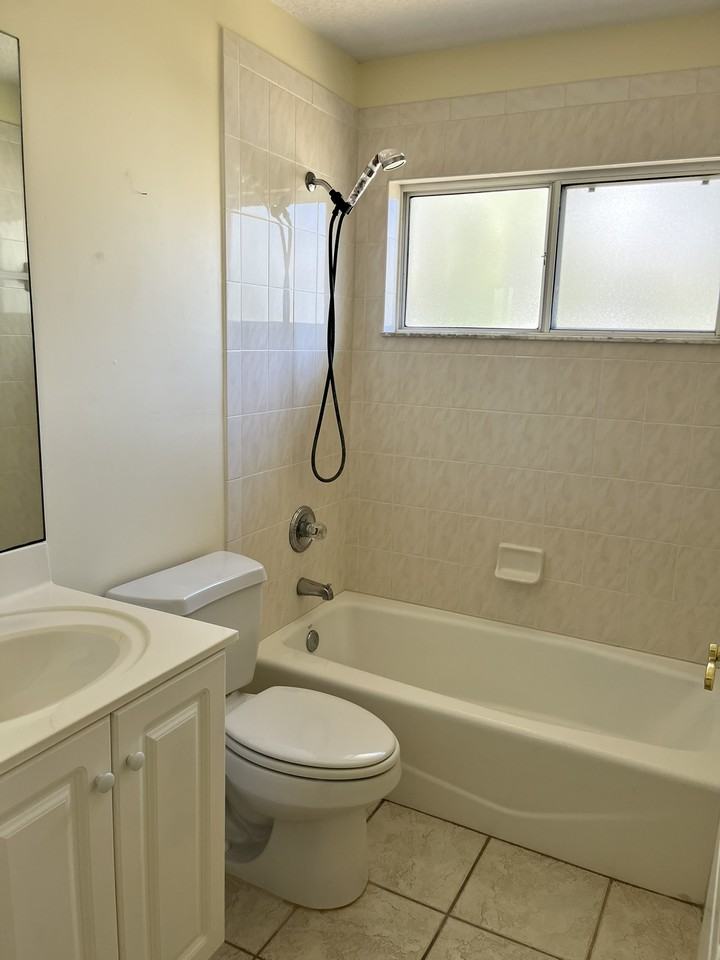 1117 Compass Row #NA - Photo 6 of 18