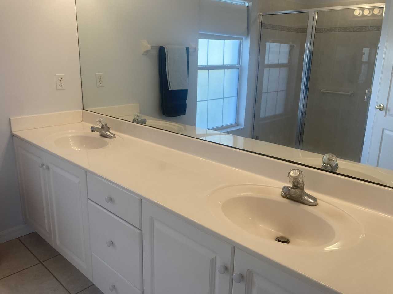 1117 Compass Row #NA - Photo 5 of 18