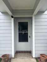 featured image of 5213 Berryville Ct