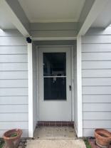 5213 Berryville Ct - Photo 1 of 1