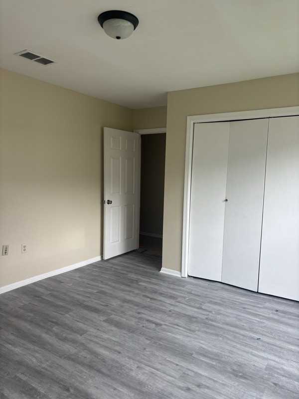 5213 Berryville Ct - Photo 2 of 19