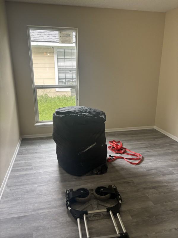 5213 Berryville Ct - Photo 4 of 19