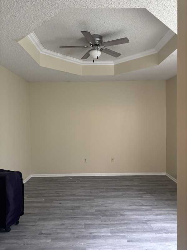 5213 Berryville Ct - Photo 5 of 19