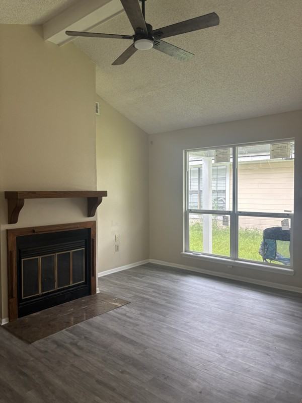 5213 Berryville Ct - Photo 7 of 19