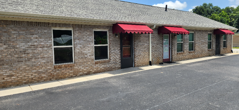 28857 Al Highway #B - Photo 2 of 16