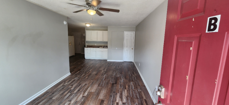 28857 Al Highway #B - Photo 3 of 16