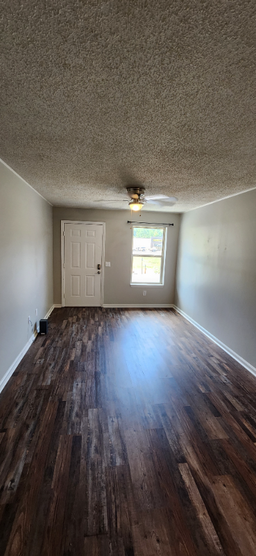 28857 Al Highway #B - Photo 4 of 16