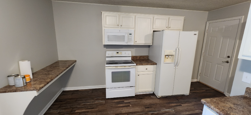 28857 Al Highway #B - Photo 5 of 16