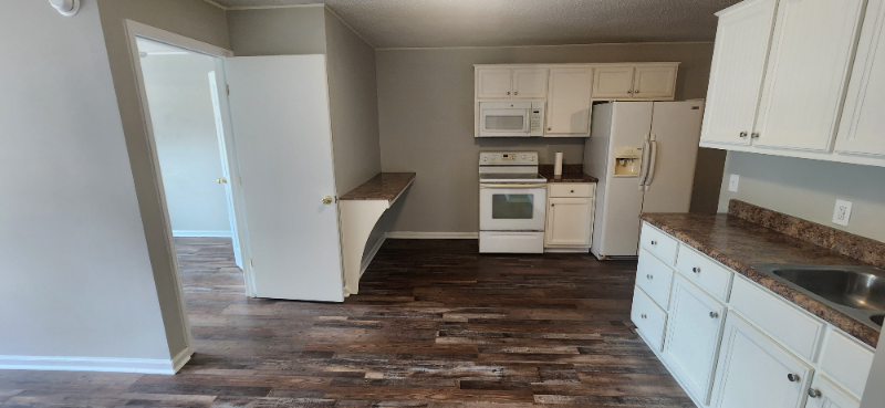 28857 Al Highway #B - Photo 6 of 16