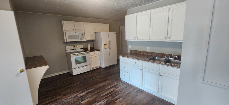 28857 Al Highway #B - Photo 7 of 16