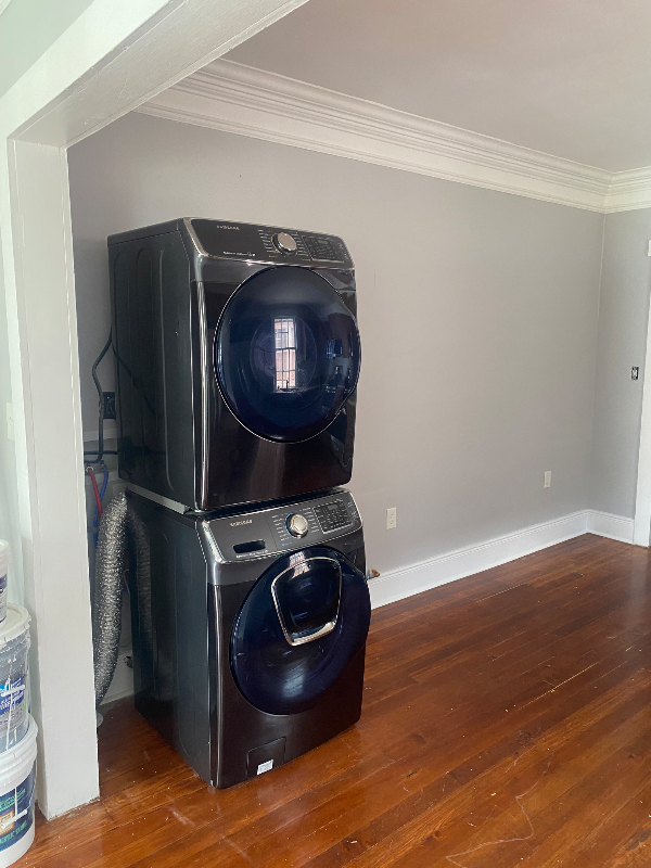 3031 Bruxelles St - Photo 3 of 11