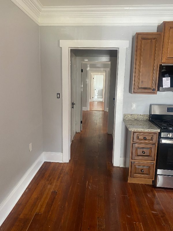 3031 Bruxelles St - Photo 4 of 11