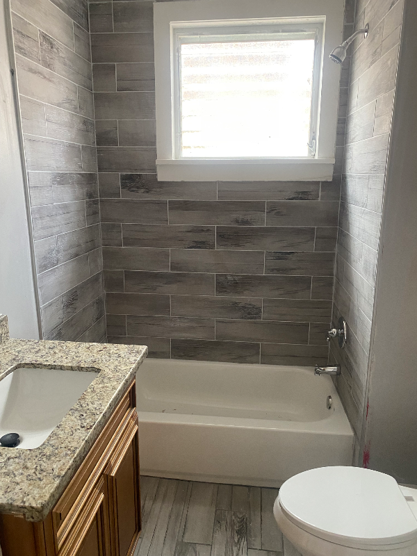 3031 Bruxelles St - Photo 5 of 11