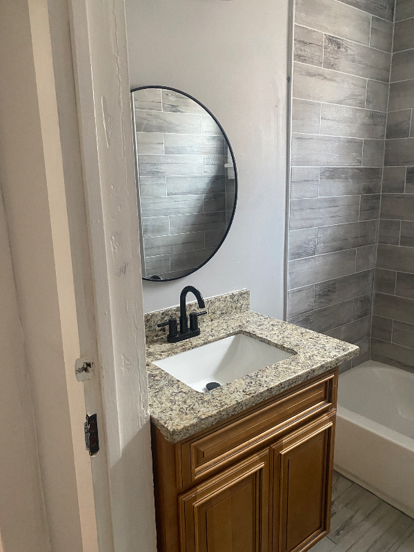 3031 Bruxelles St - Photo 6 of 11