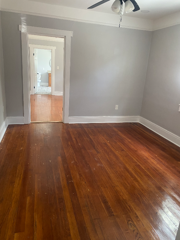 3031 Bruxelles St - Photo 7 of 11