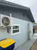 featured image of 3312 Thorny Ridge Dr