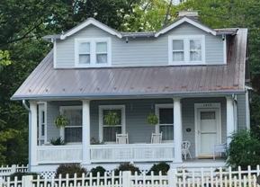 1423 N Augusta St - Photo 1 of 1