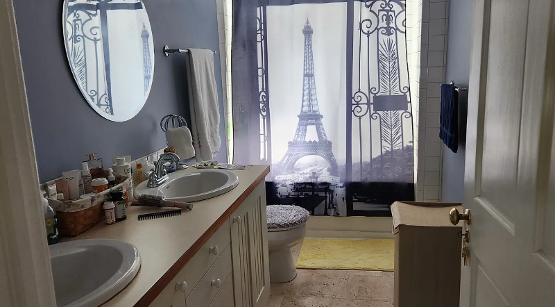 1423 N Augusta St - Photo 4 of 8