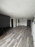 featured image of 4620 Reka Dr #B12