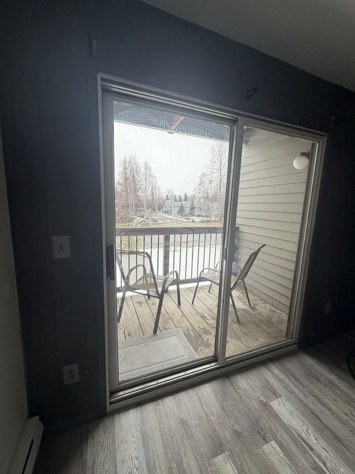 4620 Reka Dr #B12 - Photo 2 of 8