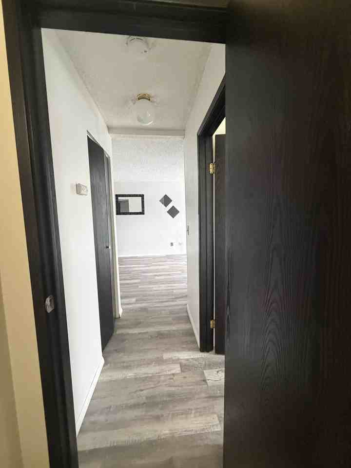 4620 Reka Dr #B12 - Photo 5 of 8